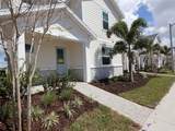 8221 Seaflower Parkway - Photo 1