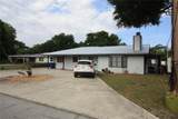 521 20TH Street - Photo 1