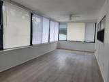 521 20TH Street - Photo 12