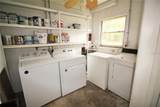 521 20TH Street - Photo 13