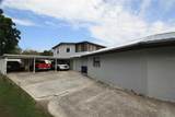 521 20TH Street - Photo 14
