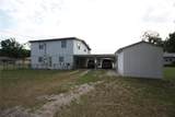 521 20TH Street - Photo 15