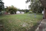 521 20TH Street - Photo 17