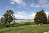 521 20TH Street - Photo 18