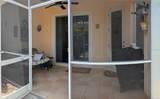 2983 Covewood Place - Photo 8