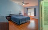2983 Covewood Place - Photo 9