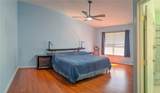 2983 Covewood Place - Photo 10