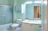 2983 Covewood Place - Photo 11