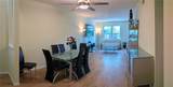 2983 Covewood Place - Photo 13
