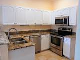 2983 Covewood Place - Photo 14