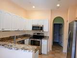 2983 Covewood Place - Photo 15