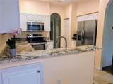 2983 Covewood Place - Photo 16