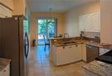 2983 Covewood Place - Photo 17