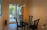 2983 Covewood Place - Photo 18