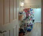 2983 Covewood Place - Photo 20
