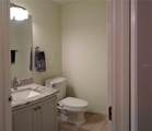 2983 Covewood Place - Photo 21
