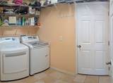 2983 Covewood Place - Photo 22