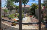 2983 Covewood Place - Photo 23
