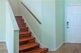 2983 Covewood Place - Photo 24