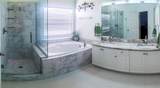 2983 Covewood Place - Photo 25