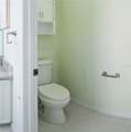 2983 Covewood Place - Photo 26