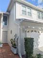 2983 Covewood Place - Photo 2