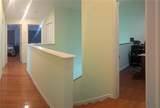2983 Covewood Place - Photo 28