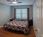 2983 Covewood Place - Photo 30