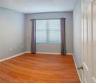 2983 Covewood Place - Photo 31