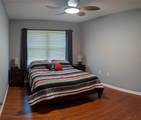 2983 Covewood Place - Photo 33