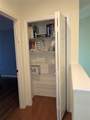 2983 Covewood Place - Photo 35