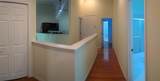 2983 Covewood Place - Photo 36
