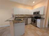 2983 Covewood Place - Photo 4