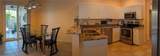 2983 Covewood Place - Photo 5