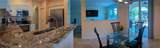 2983 Covewood Place - Photo 6