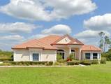 9110 Deer Court - Photo 1