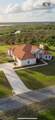 9110 Deer Court - Photo 2