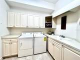 9110 Deer Court - Photo 31