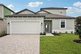 8712 Canard Cove - Photo 1
