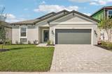 8713 Canard Cove - Photo 1