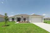 3432 Blueberry Trail - Photo 1