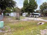 24021 Armadillo Road - Photo 1