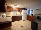 24021 Armadillo Road - Photo 11