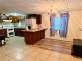 24021 Armadillo Road - Photo 12