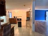 24021 Armadillo Road - Photo 13
