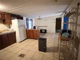 24021 Armadillo Road - Photo 14