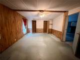24021 Armadillo Road - Photo 15