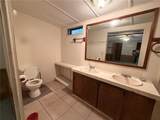 24021 Armadillo Road - Photo 16