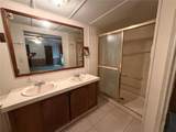 24021 Armadillo Road - Photo 17