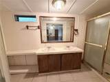 24021 Armadillo Road - Photo 18